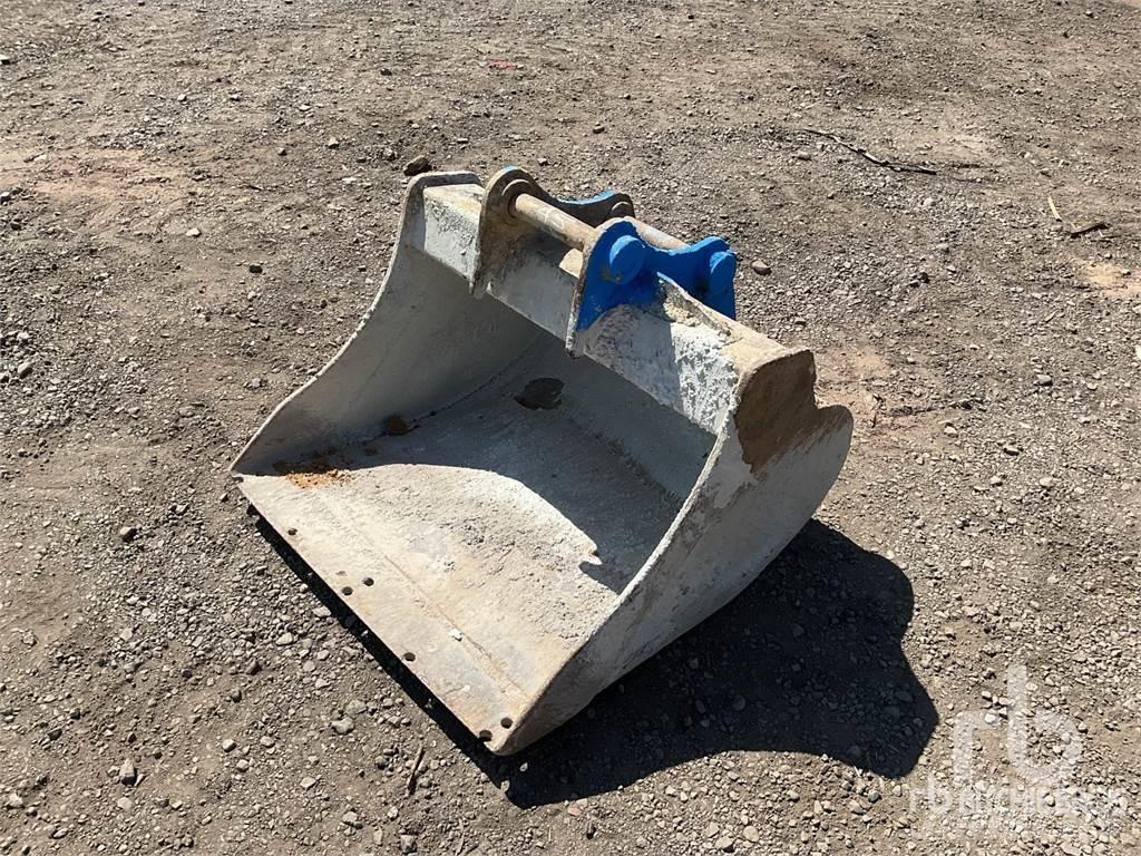  900 mm Digging Kausi