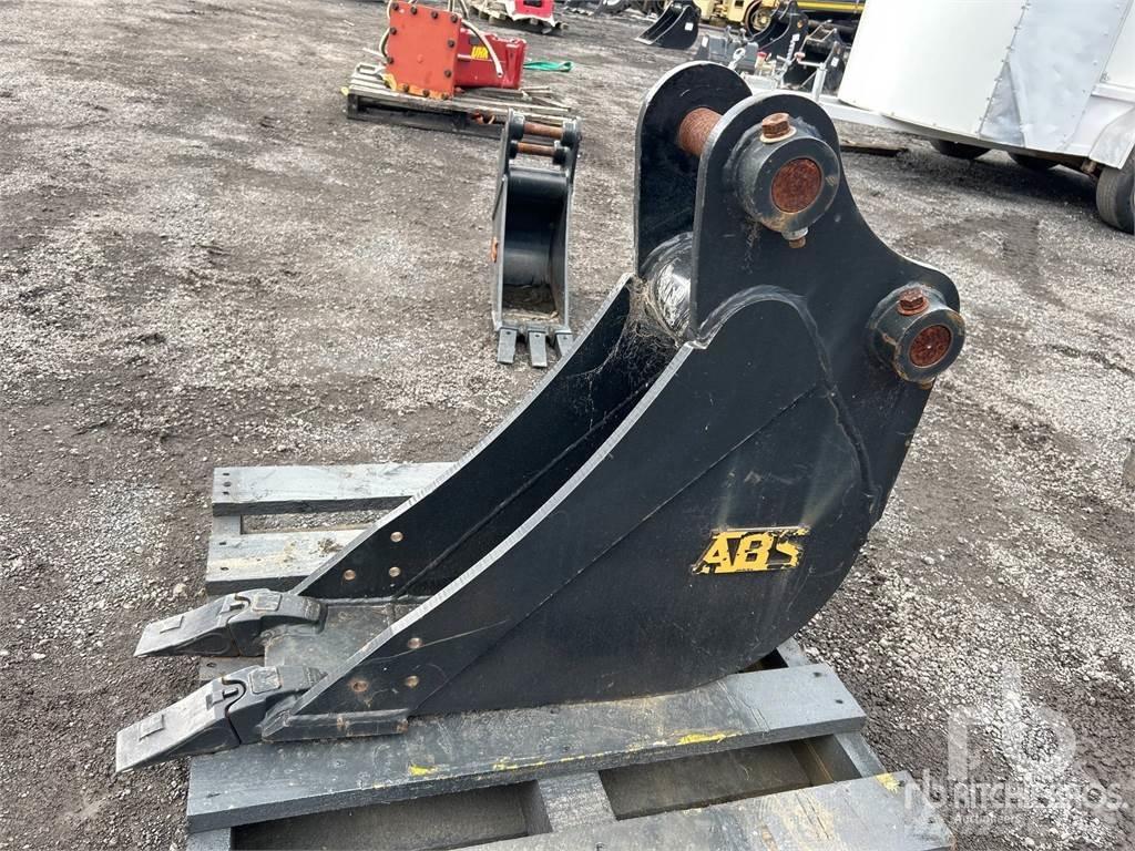ABS BT55KU Kausi