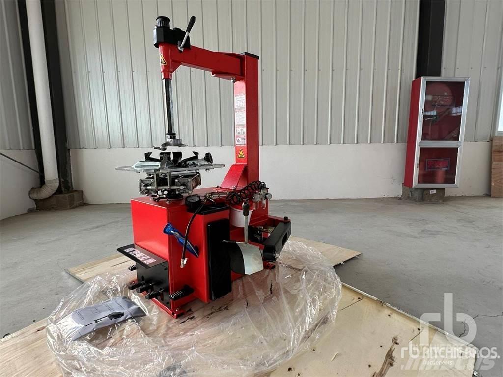  AGRIQUIP GLTC24 Būvniecība- Citi