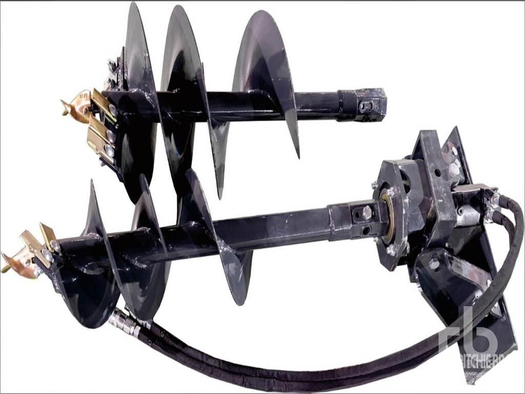 Arteer QB-SD10 Urbji