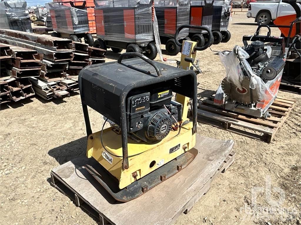  C330A Vibratori