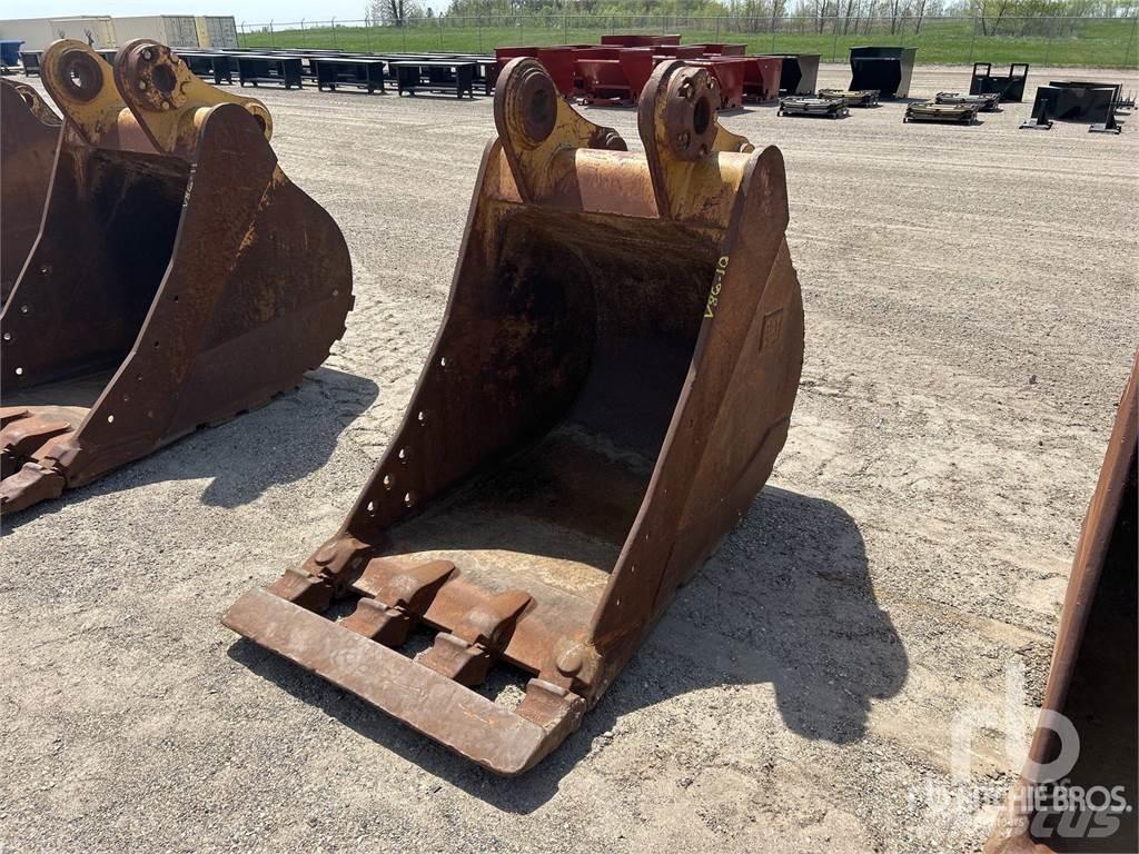 CAT BKDB42HD Kausi