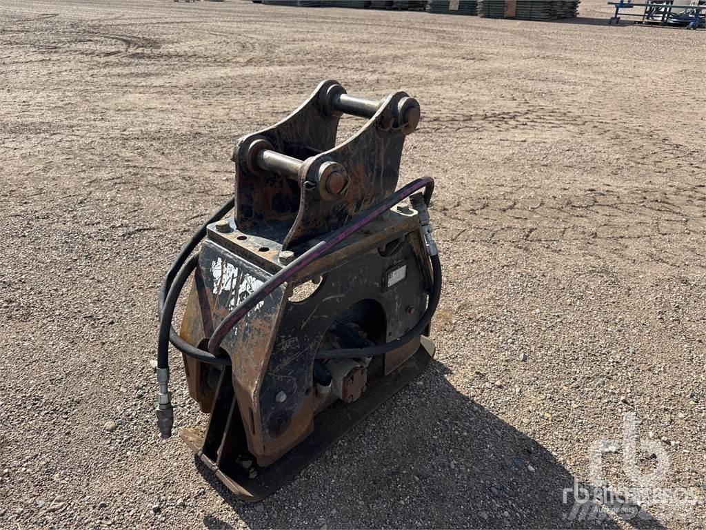CAT CVP16 Vibratori