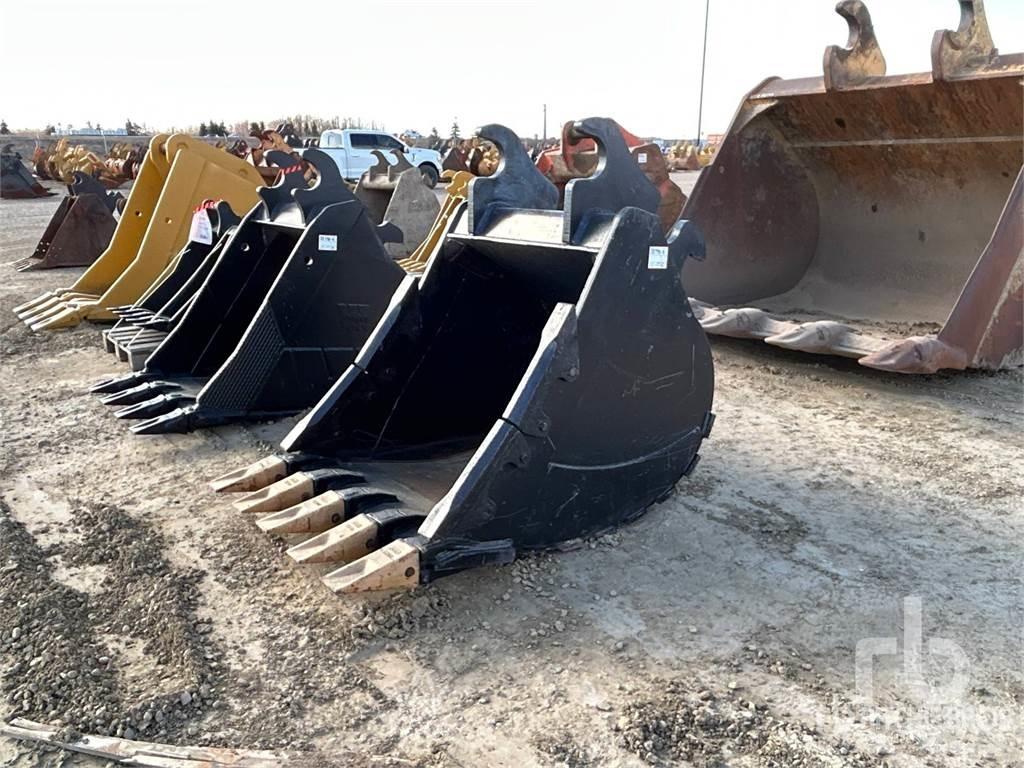 CWS 250 Kausi