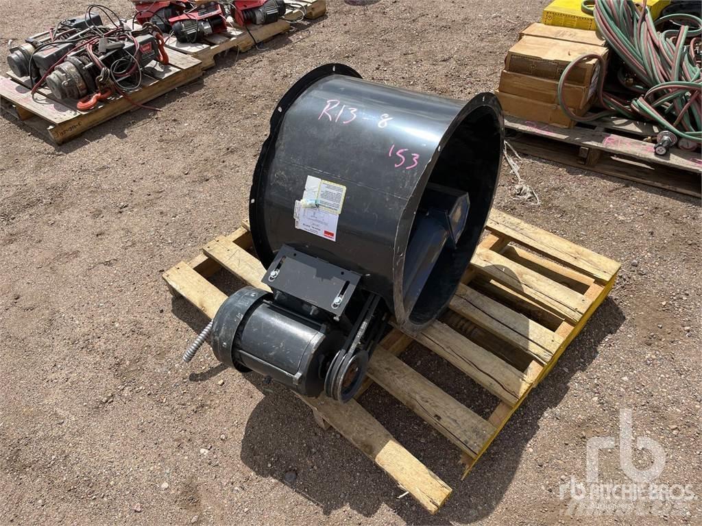 Dayton 3C411B Transports- Citi
