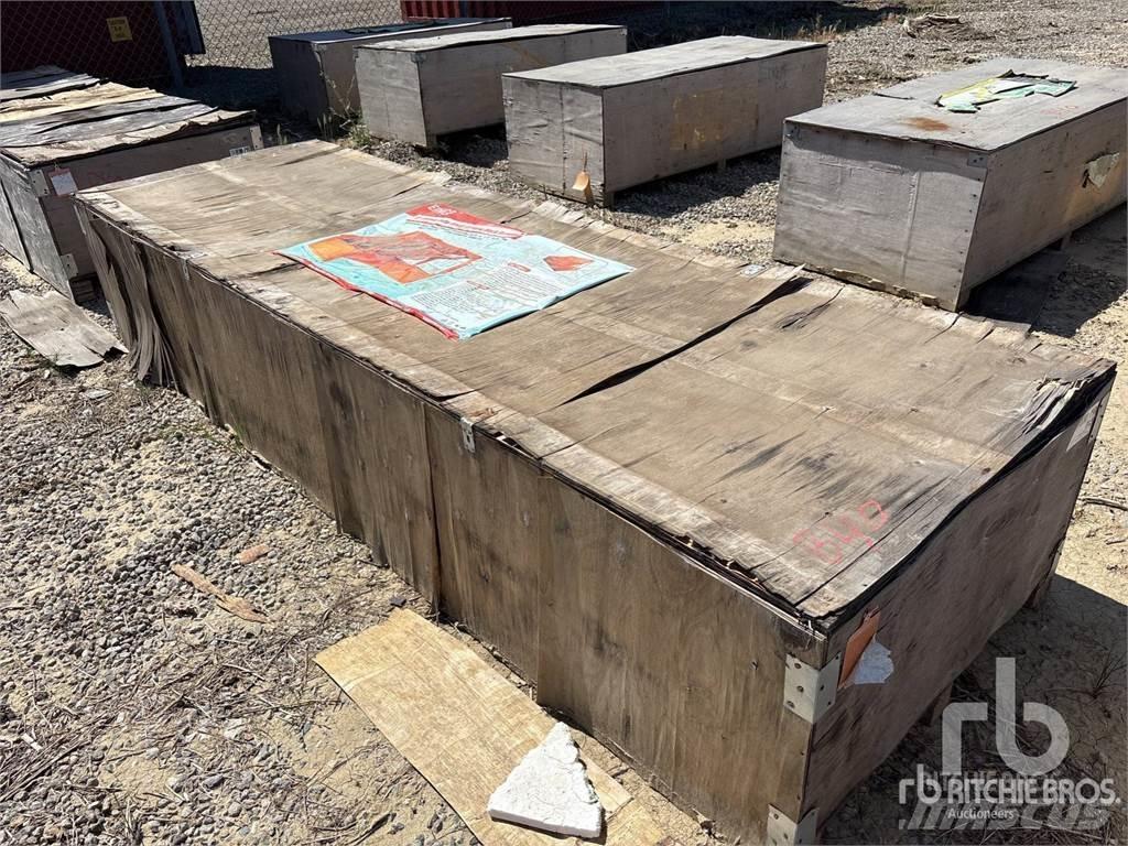  EINGP GS70 Sieti