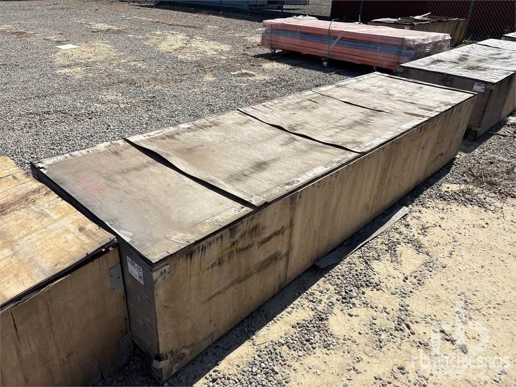  EINGP GS70 Sieti