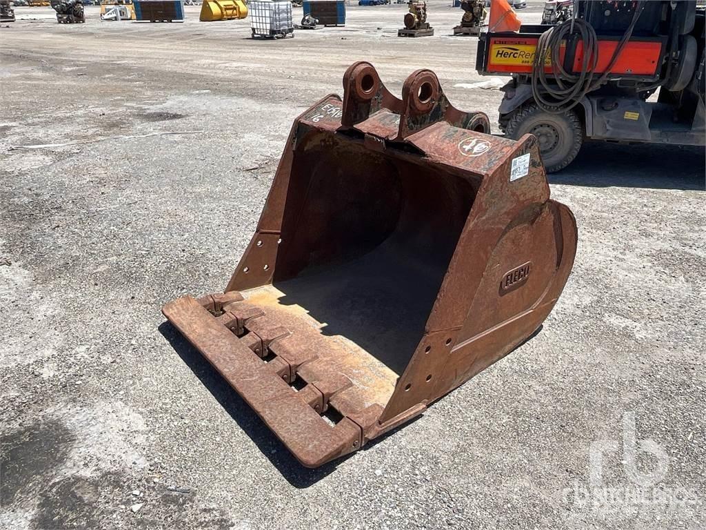 Fleco HX300LR Kausi