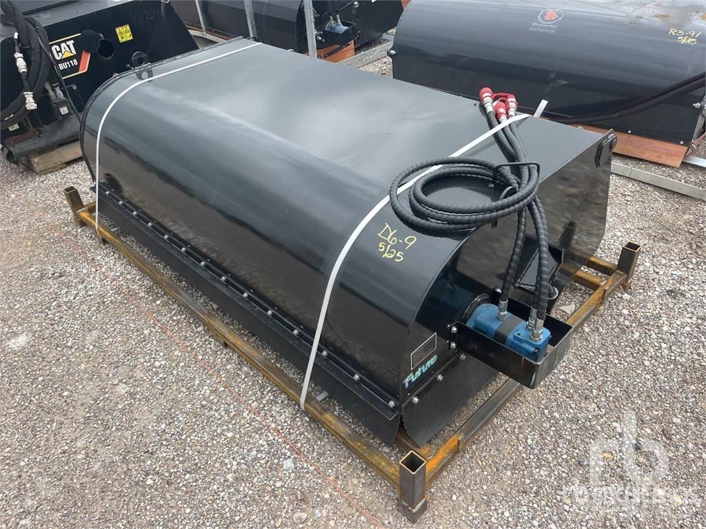  FT-BS72B Birstes