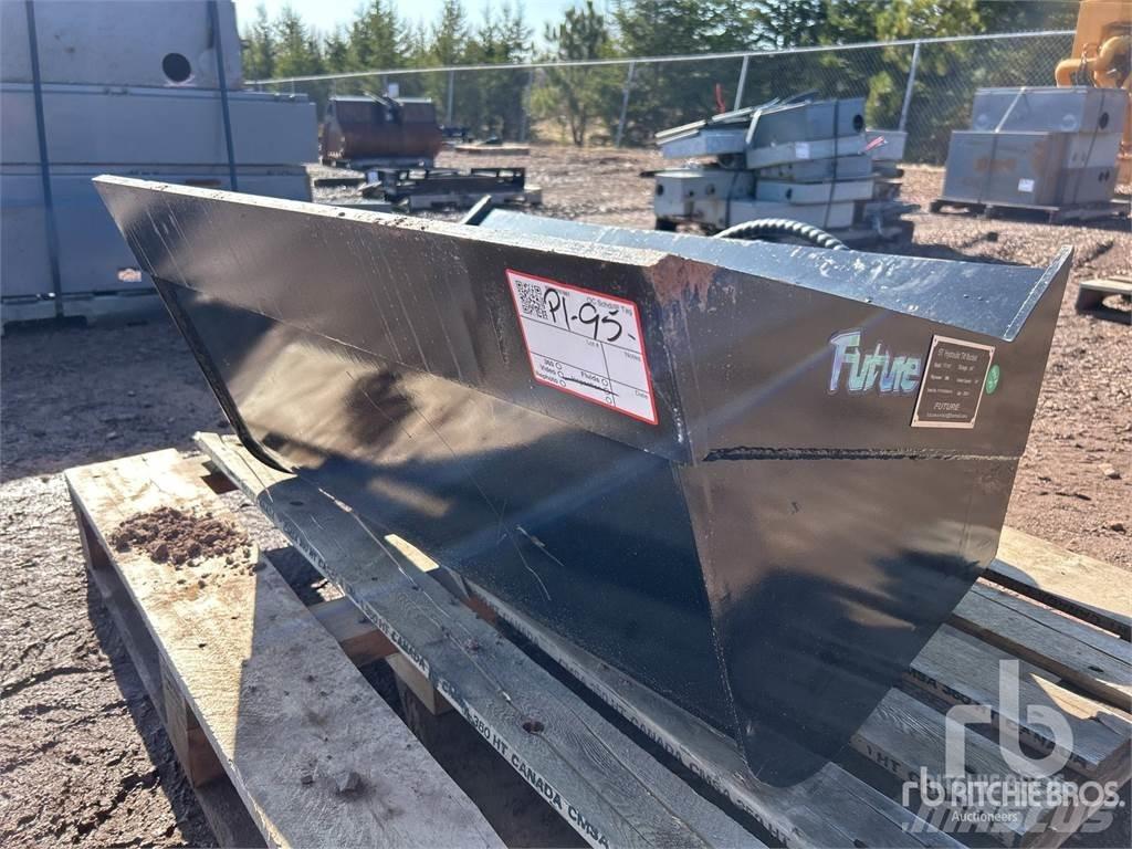  FT-D5T Kausi