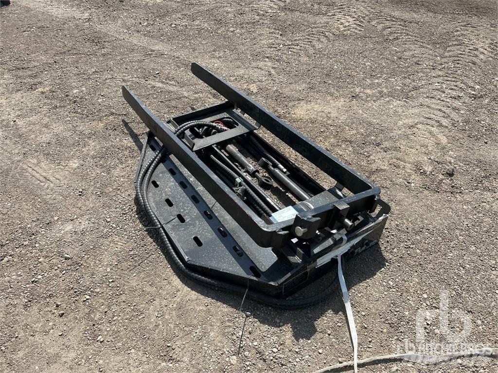  FT-SF60 Dakšas
