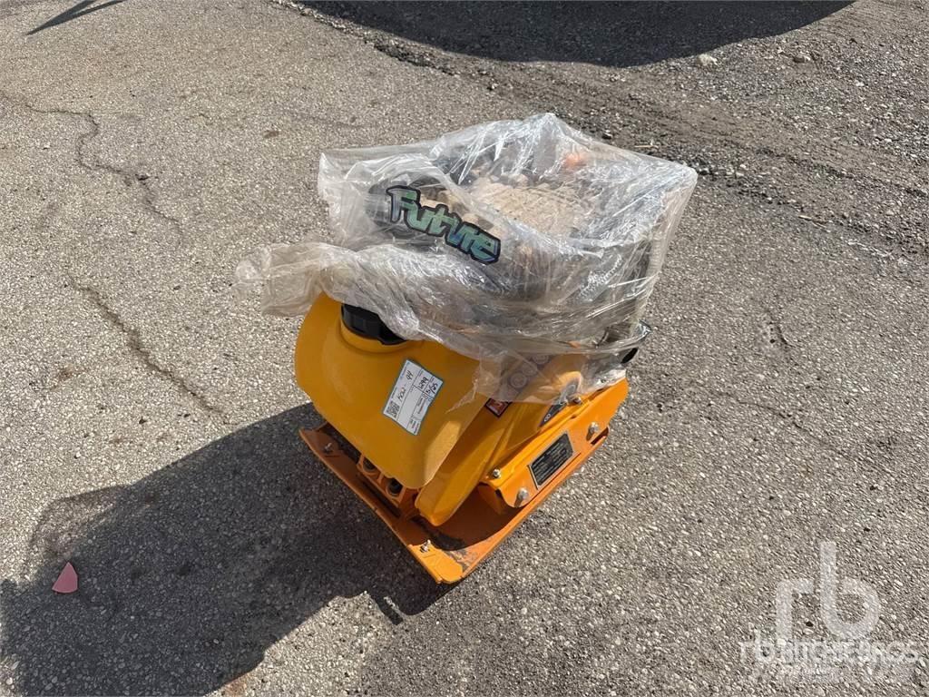  FT90 Vibratori