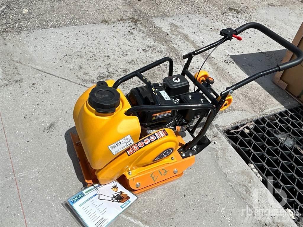  FT90 Vibratori