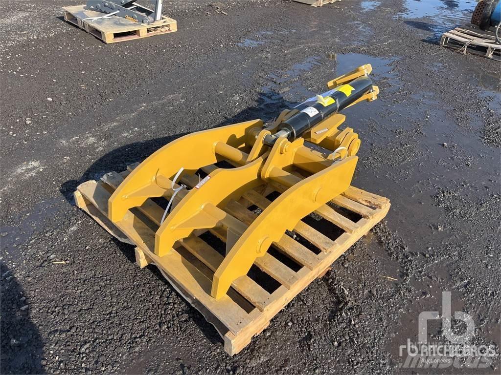 Gentec HT-2650 Kausi