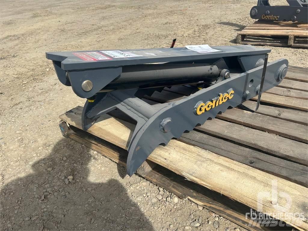 Gentec HT1440 Kausi