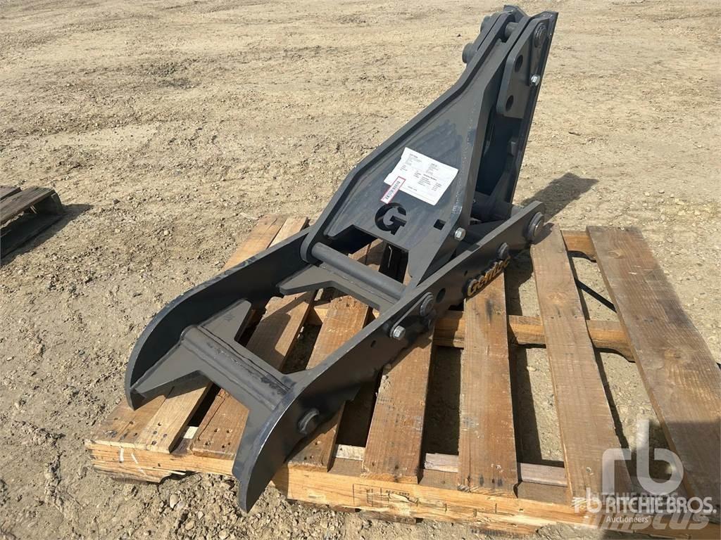 Gentec HT1445 Kausi