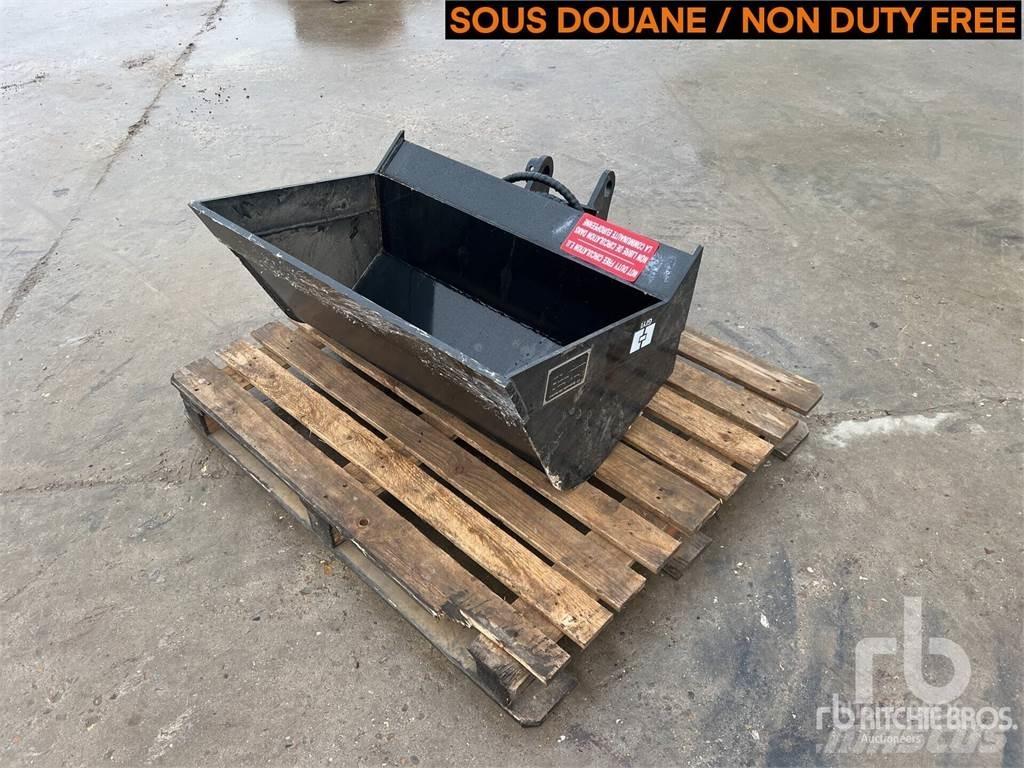  GIYI GY-5TB Kausi