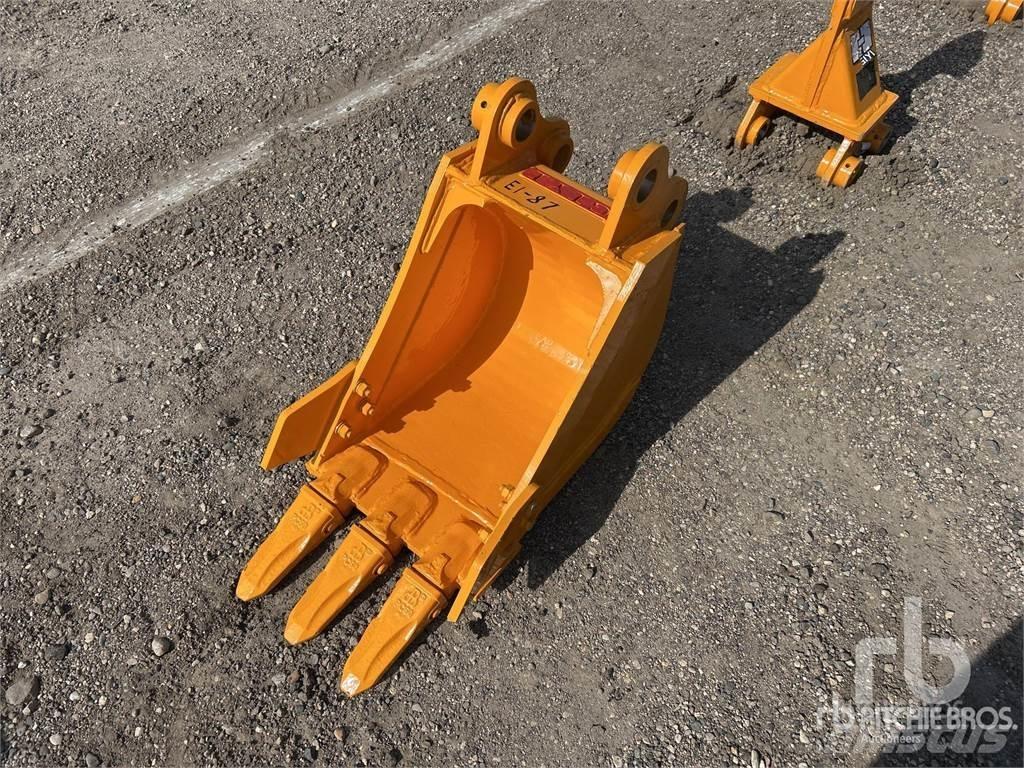  GIYI GY-BK Kausi
