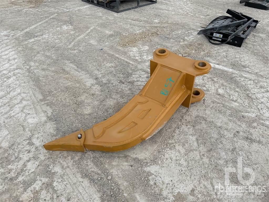  GIYI GY-R320 Skarifikatori