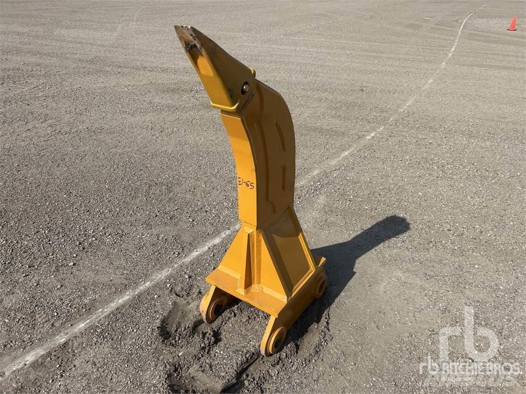  GIYI GY-R320 Skarifikatori