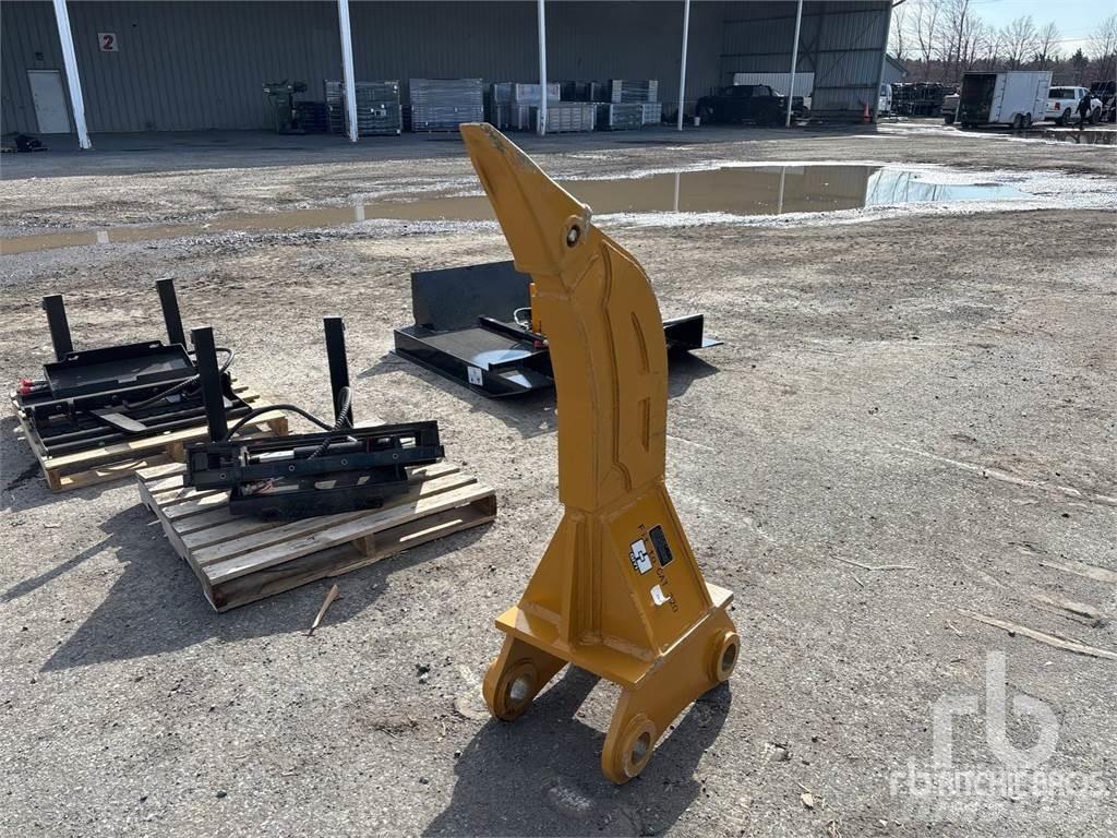  GIYI GY-R320 Skarifikatori