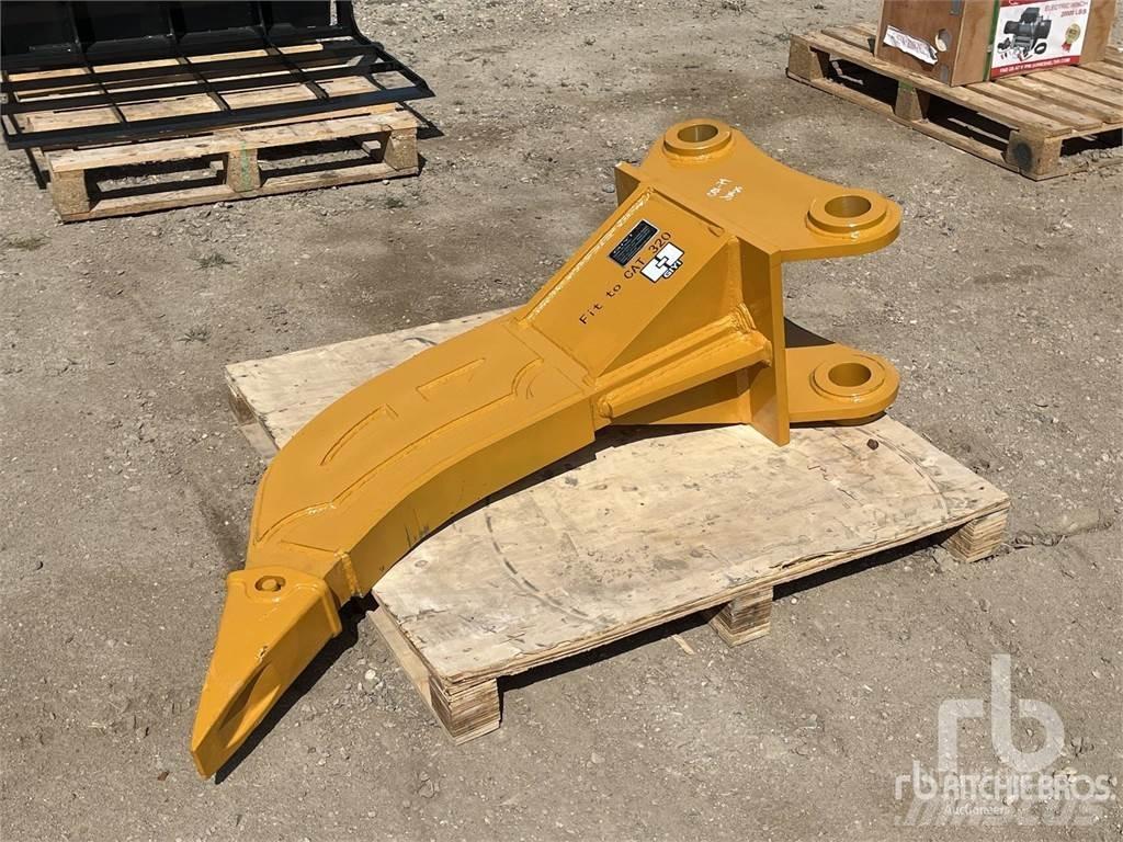  GIYI GY-R320 Skarifikatori