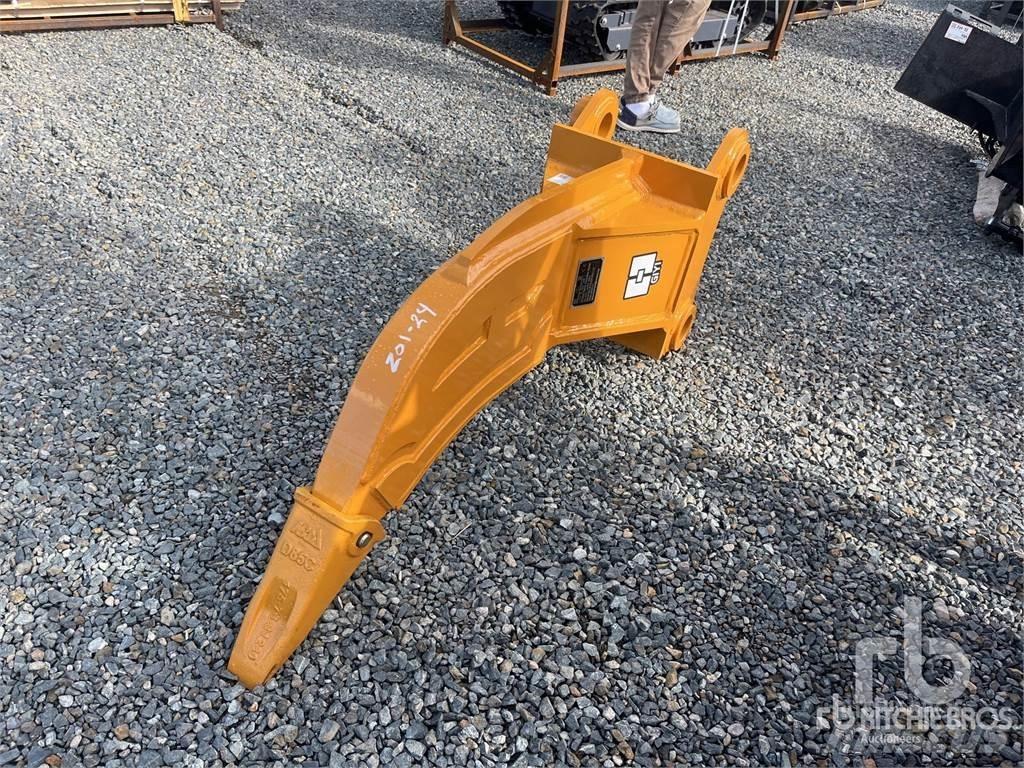  GIYI GY-R320 Skarifikatori