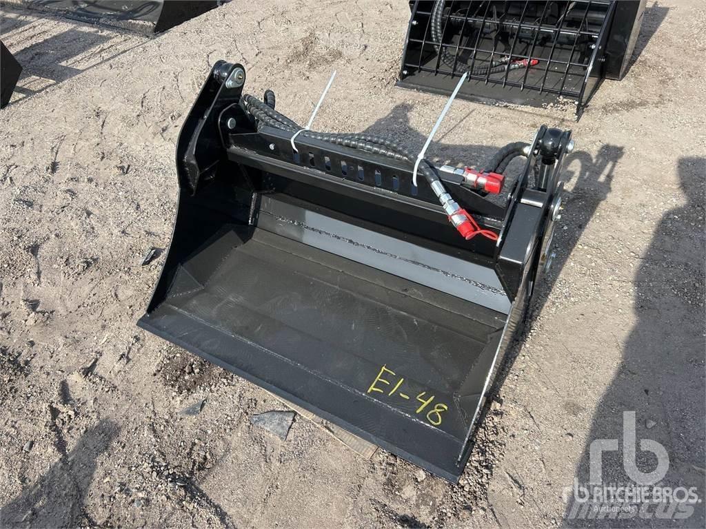  GIYI GY-XKH39F Kausi