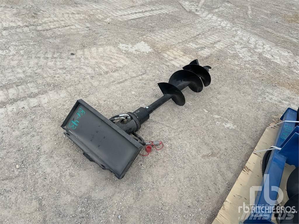  GIYI (Unused) Urbšanas iekārtu piederumi un rezerves daļas