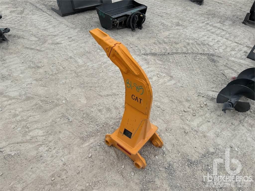  GIYI (Unused) Skarifikatori