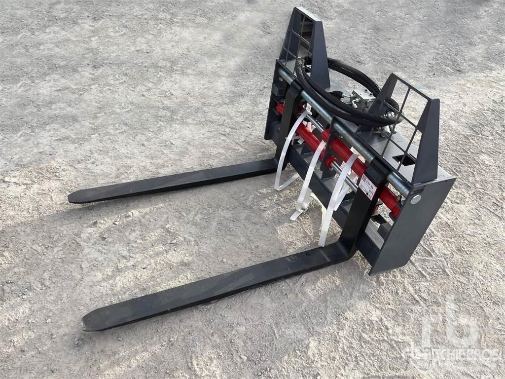 Handy HF2T Dakšas