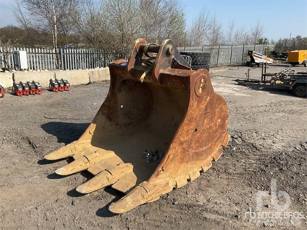 Hi-Spec R946 Kausi