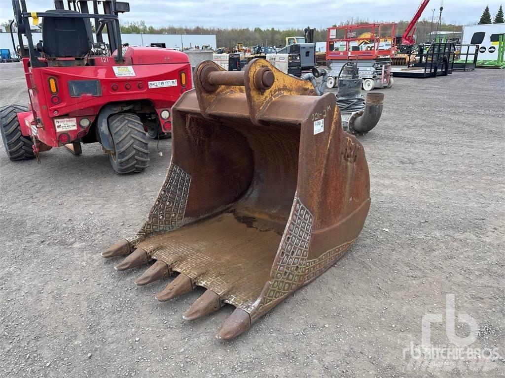  JD240-HD Kausi