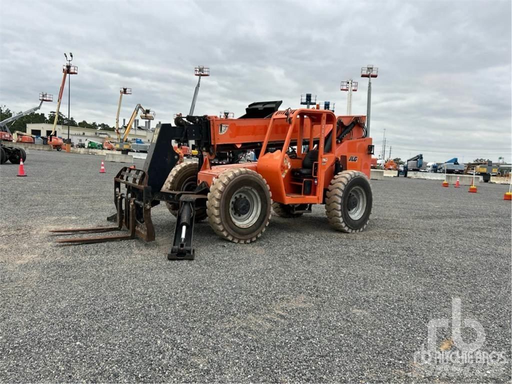 JLG 10054 Teleskopiskie manipulatori