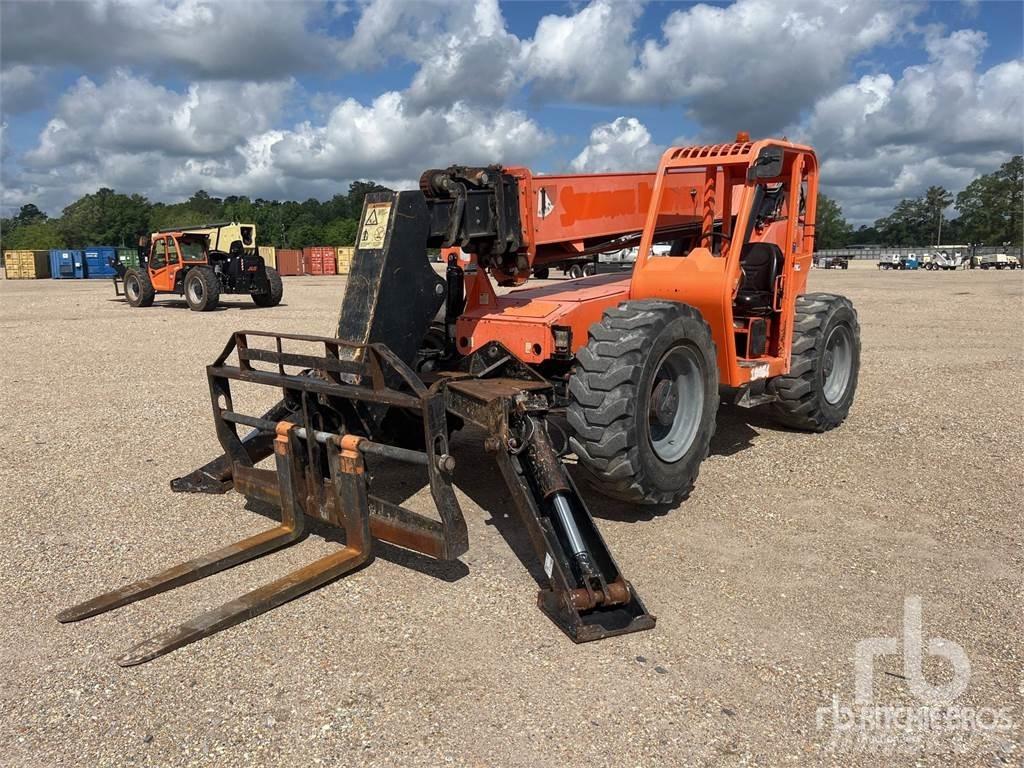 JLG 10054 Teleskopiskie manipulatori