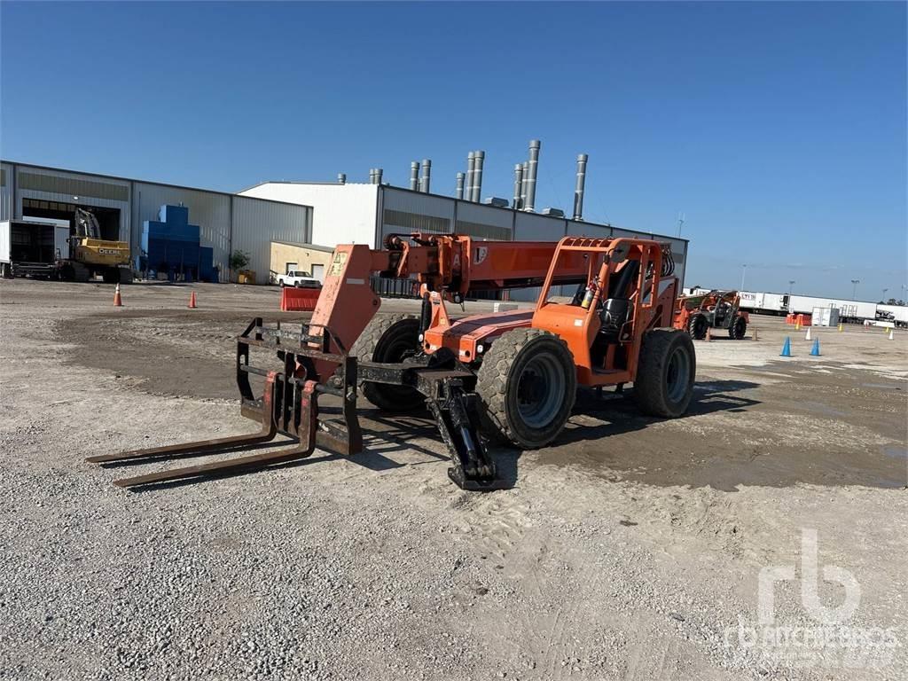 JLG 10054 Teleskopiskie manipulatori