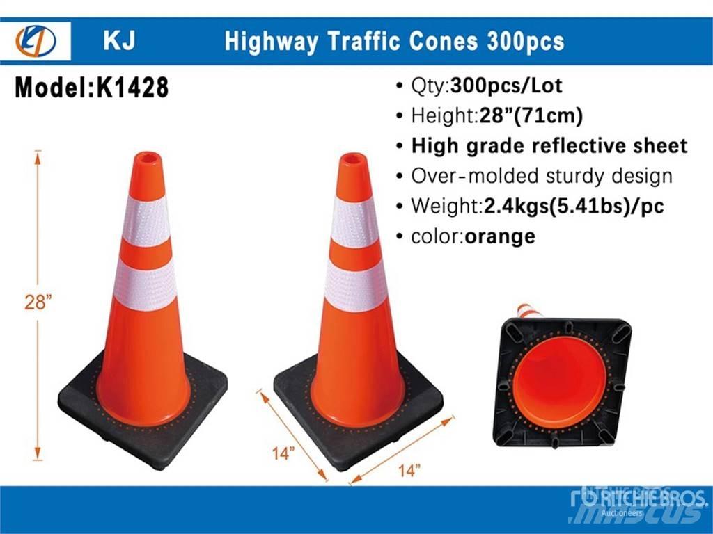KJ K1428 Citi