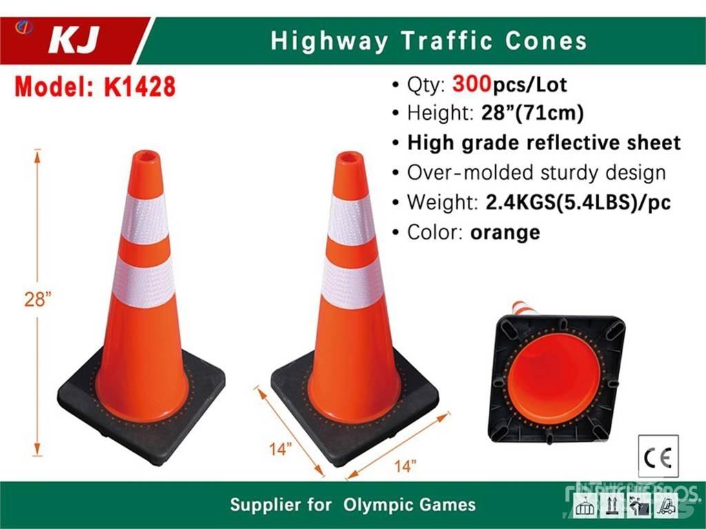 KJ K1428 Citi
