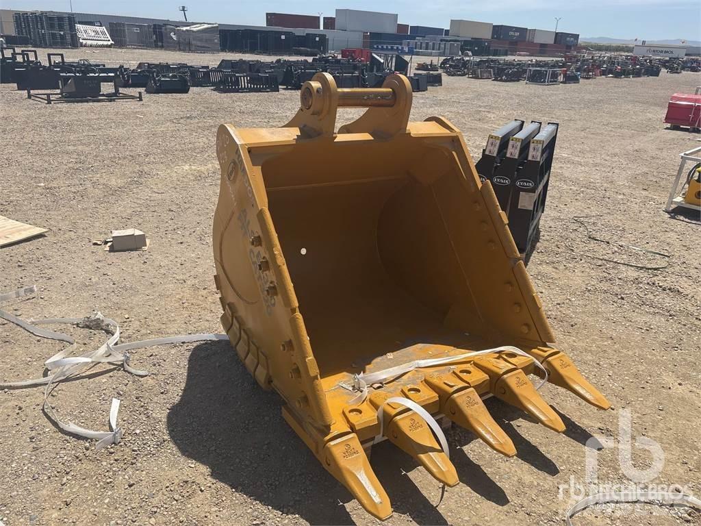  LYALS ALSEB320 Kausi