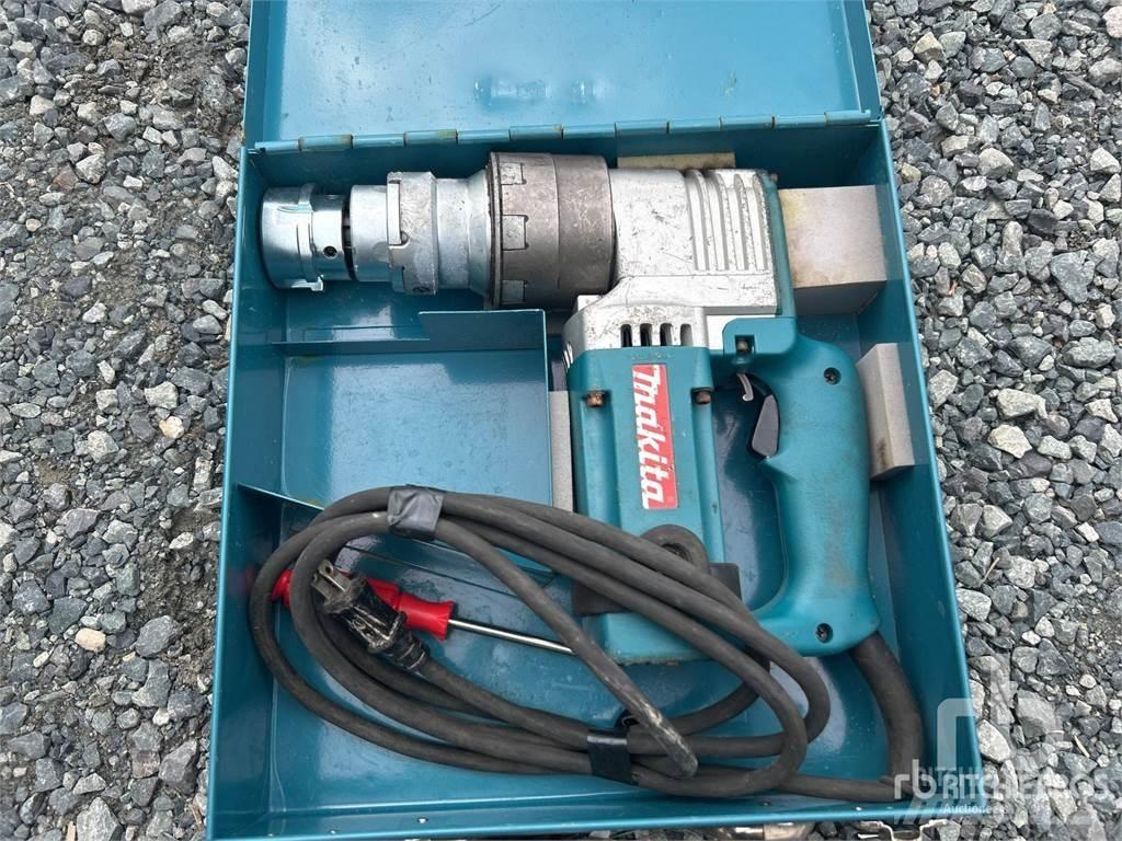 Makita 6922NB Būvniecība- Citi