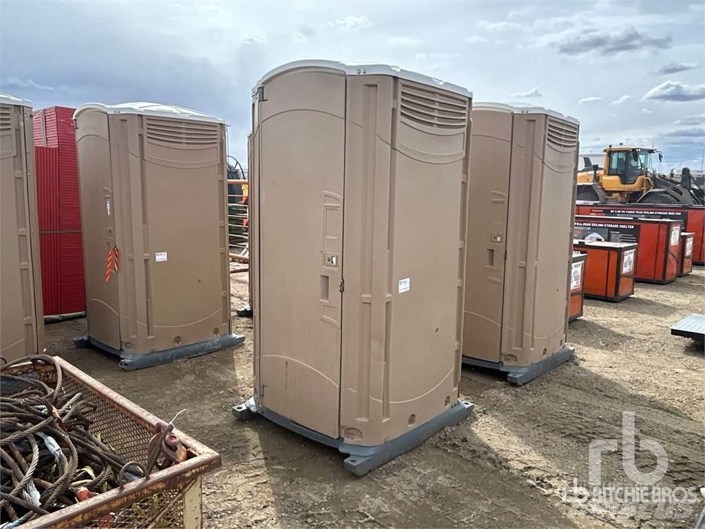 Maxim 3000 Citas piekabes