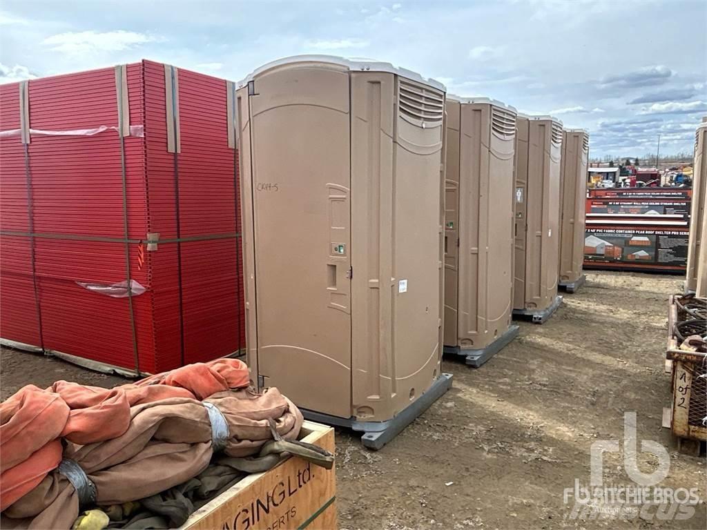 Maxim 3000 Citas piekabes