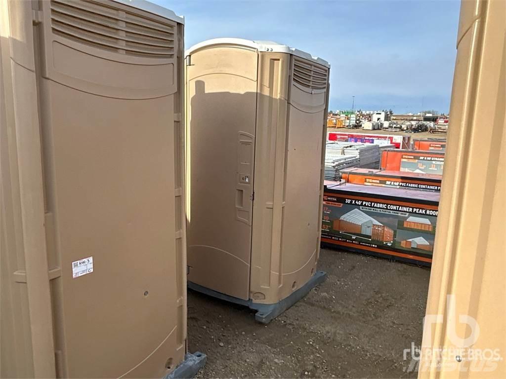 Maxim 3000 Citas piekabes