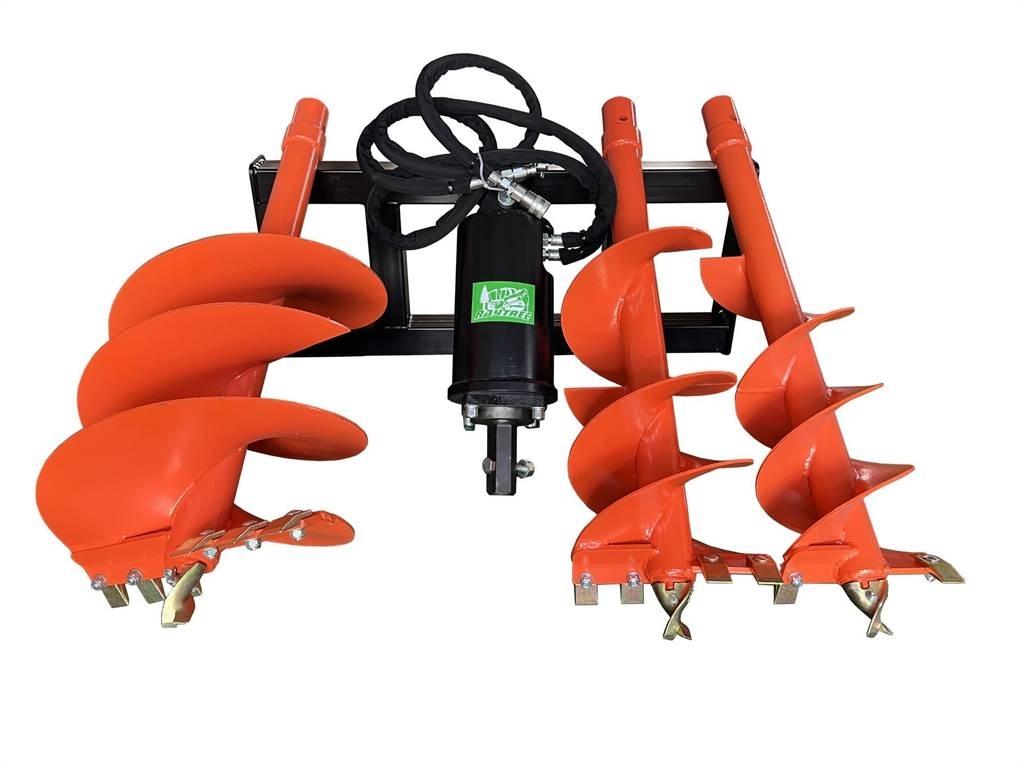  RAYTREE RMA42 Urbji