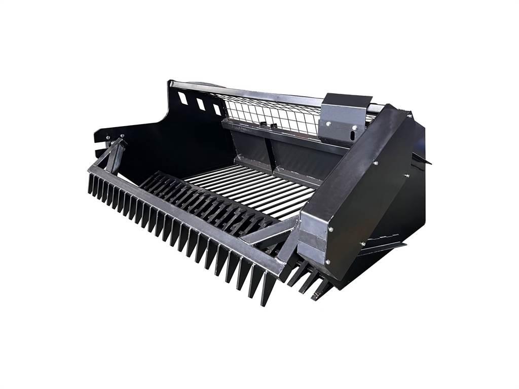  RAYTREE RMRP72 Kausi