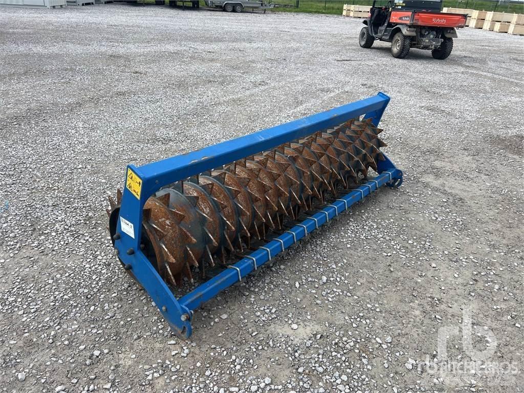  Roller Ecēšas