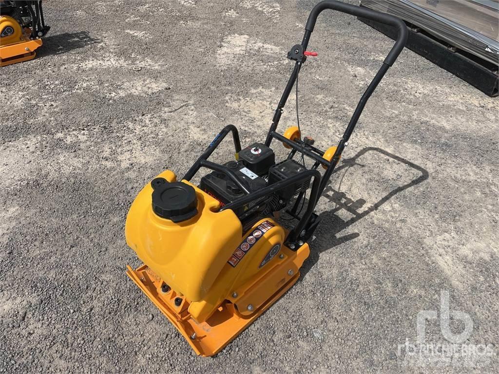  SDLOOL SL90 Vibratori