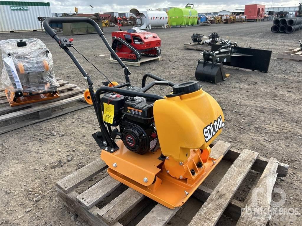  SDLOOL SL90 Vibratori