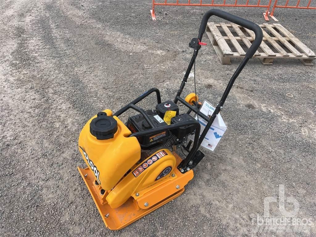  SDLOOL SL90 Vibratori