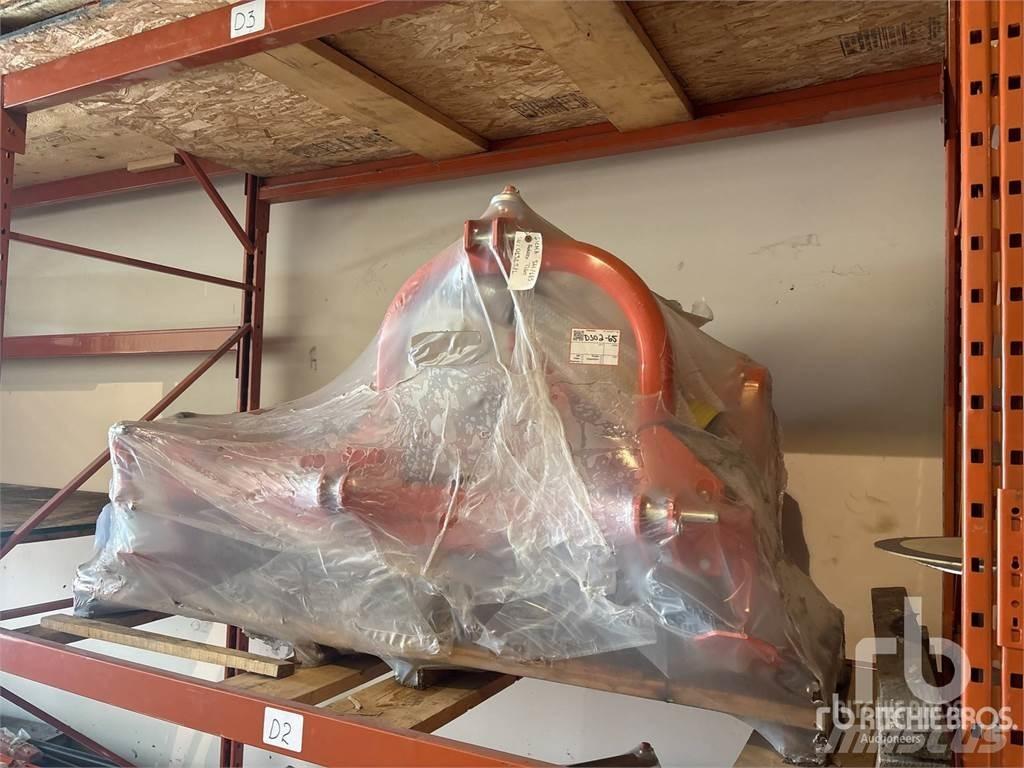 Sicma SH185 Divriteņu traktori un kultivatori